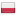 snapy.pl server is located in Poland